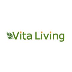 Vita Living discounts