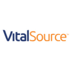 VitalSource discounts