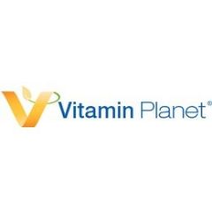 Vitamin Planet discounts