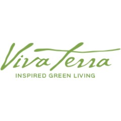 Vivaterra discounts