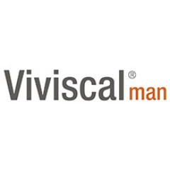 Viviscal Man discounts