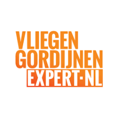 Vliegengordijnen Expert NL discounts