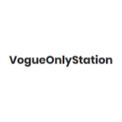 Vogue Only Station