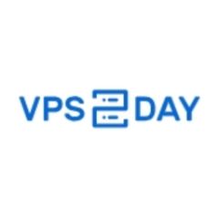 VPS2day discounts