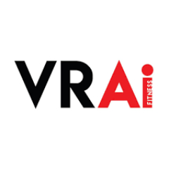 Vrai Fitness UK