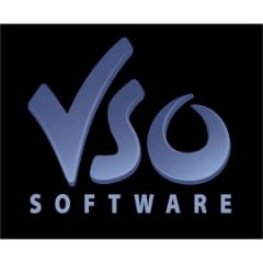 VSO Software discounts