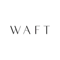 WAFT discounts