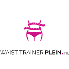 Waisttrainer Plein NL discounts