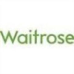 Waitrose & Partners discounts