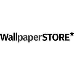 Wallpaper Store