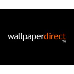 Wallpaperdirect discounts