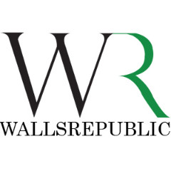 Walls Republic discounts