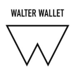 Walterwallet.com
