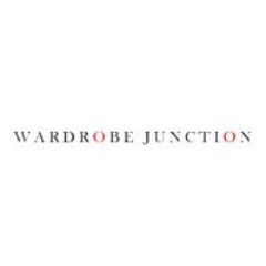 Wardrobe Junction discounts