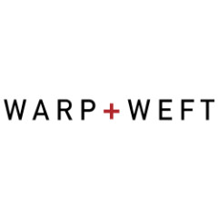 Warp + Weft discounts