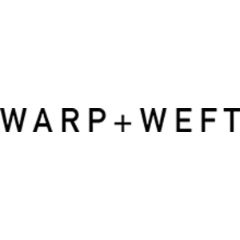 Warp Plus Weft discounts
