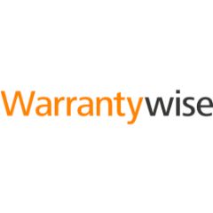 Warranty Wise