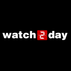 Watch 2 Day NL discounts