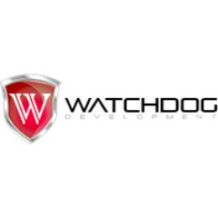 Watchdogdevelopment.com