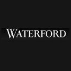 Waterford discounts