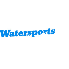 Watersports Outlet discounts