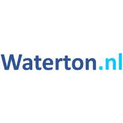 Waterton NL discounts