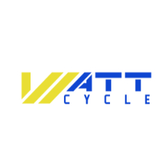 Watt Cycle US discounts