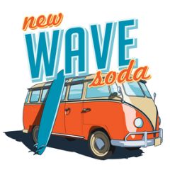 Wave Soda discounts