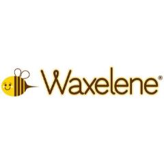 Waxelene, Inc. discounts
