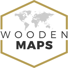 Waypoint Maps US