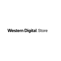 WD Europe discounts