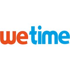 We Time discounts