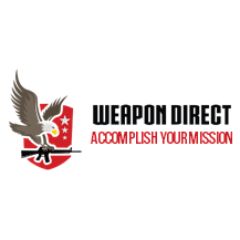 Weapondirect.com discounts