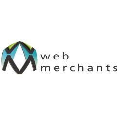 Web Merchants discounts