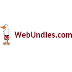 WebUndies.com