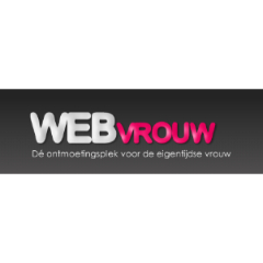 Webvrouw NL discounts