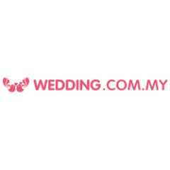 Wedding.com.my (MY)