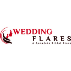 Wedding Flares discounts