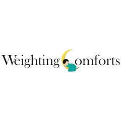 Weighting Comforts discounts