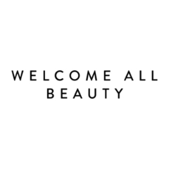 Welcome All Beauty discounts