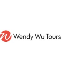 Wendy Wu Tours discounts