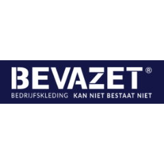 Werkoveralls NL discounts