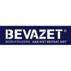 Werkschoeisel NL discounts