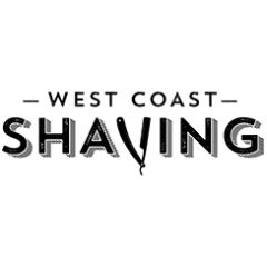 West Coast Shaving discounts