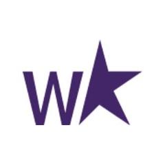 WestmoreBeauty US discounts