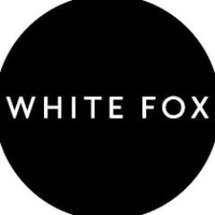 White Fox UK discounts