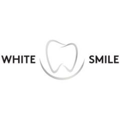 White Smile discounts
