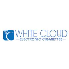 White Cloud Electronic Cigarettes discounts