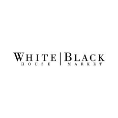 White House Black Market & Promo Codes
