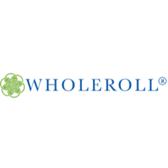 WHOLEROLL US